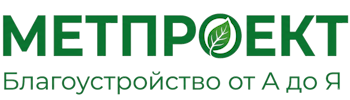 Благоустройство участков и территорий под ключ в Прохладном 2026